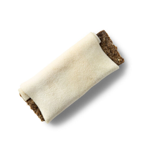 RAUH! Beef Toast S 12cm