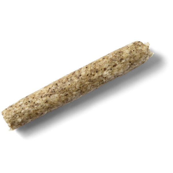 RAUH! Crunchy Beef M 18cm
