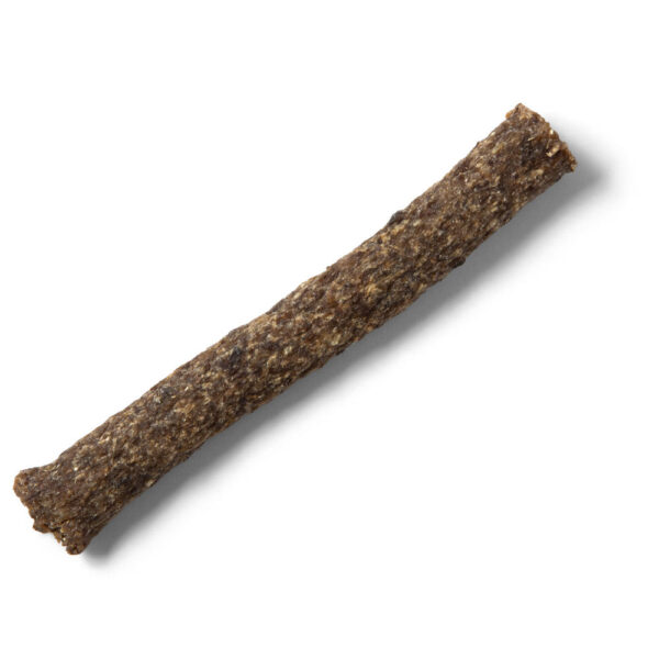 RAUH! Belly Stick S 12cm