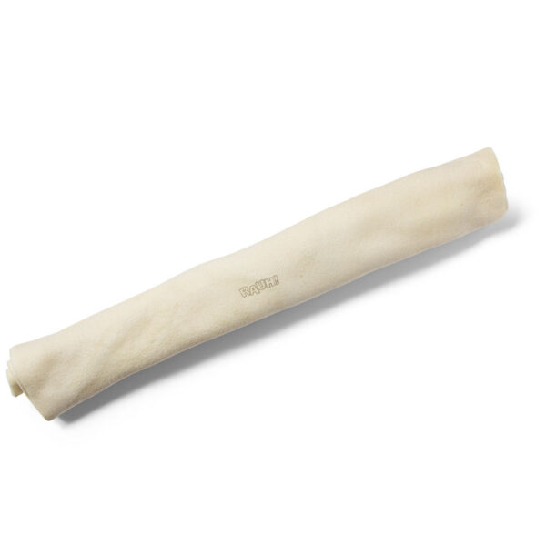 RAUH! Beef L 40cm