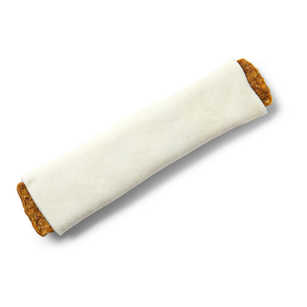 RAUH! Chicken Toast M 21cm