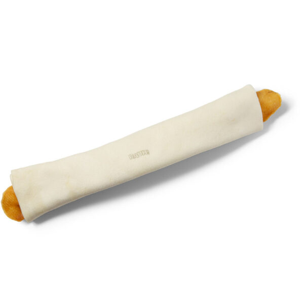 RAUH! Pork Panini XL 45cm