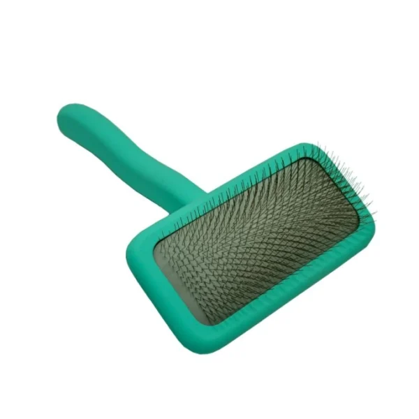 Tauro Pro Line karde i tre L, mint