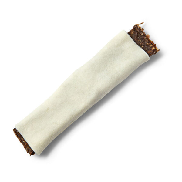 RAUH! Beef Toast M 21cm