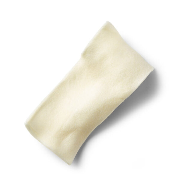 RAUH! Beef Chips M 15x5cm