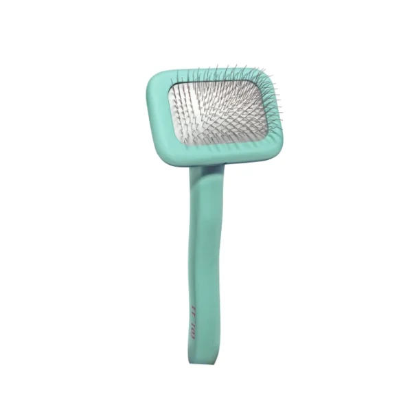 Tauro Pro Line karde i tre S, mint