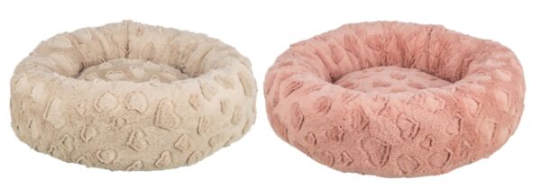 Hundeseng Amorosa ø50cm