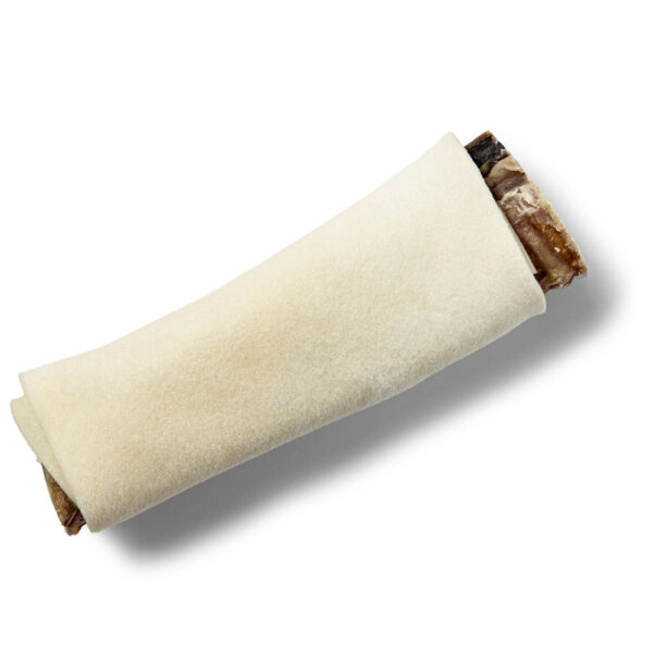 RAUH! Beef Burrito M 16cm