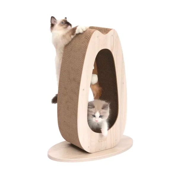 Catit Pixi Scrather Tall