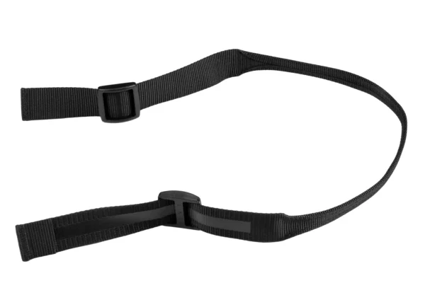 Non-Stop Dogwear Front piece Canix belt