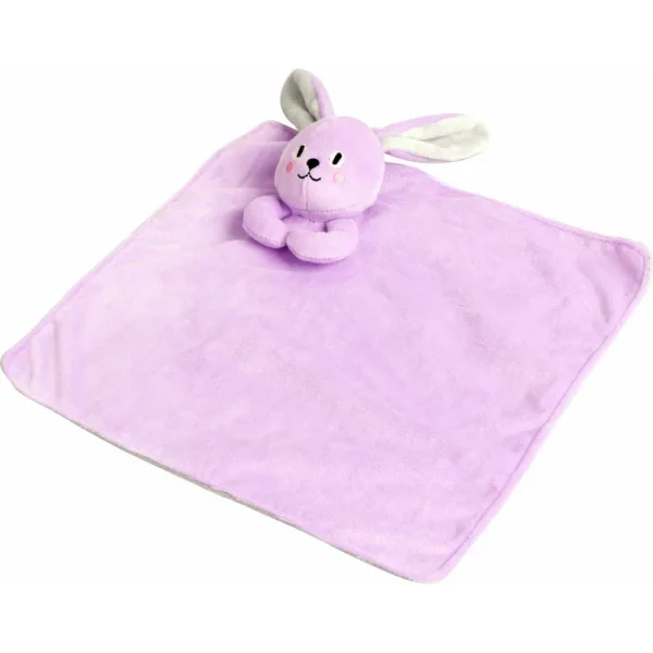 Pawise koseklut til valp 30x30cm
