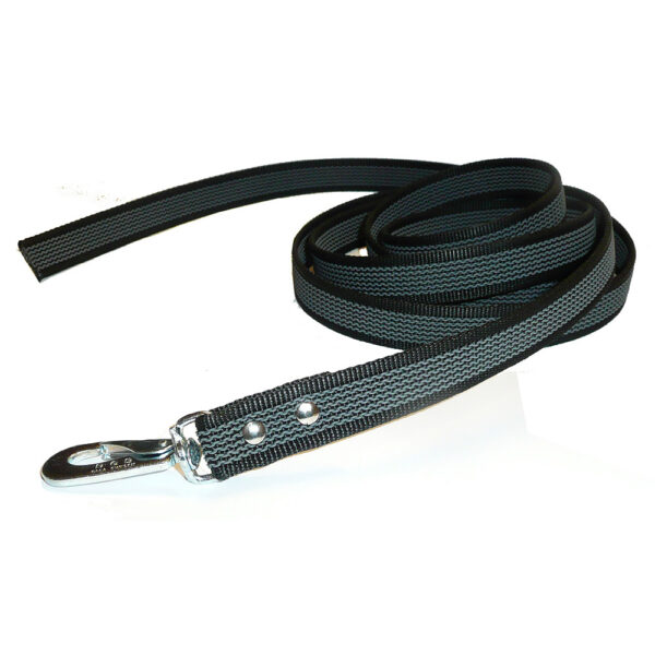 Jami supergrip line svart 18mmx5m