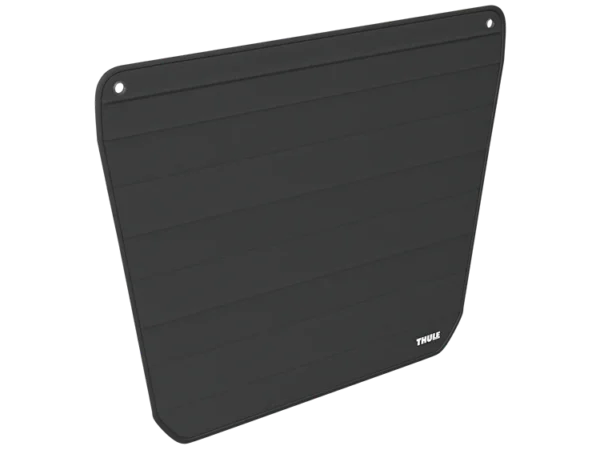 Thule Bumper Protect Wide