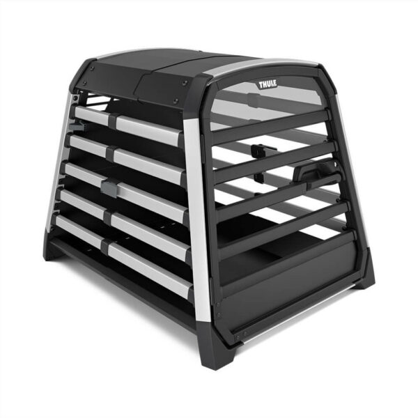 Thule Allax Bilbur L Compact
