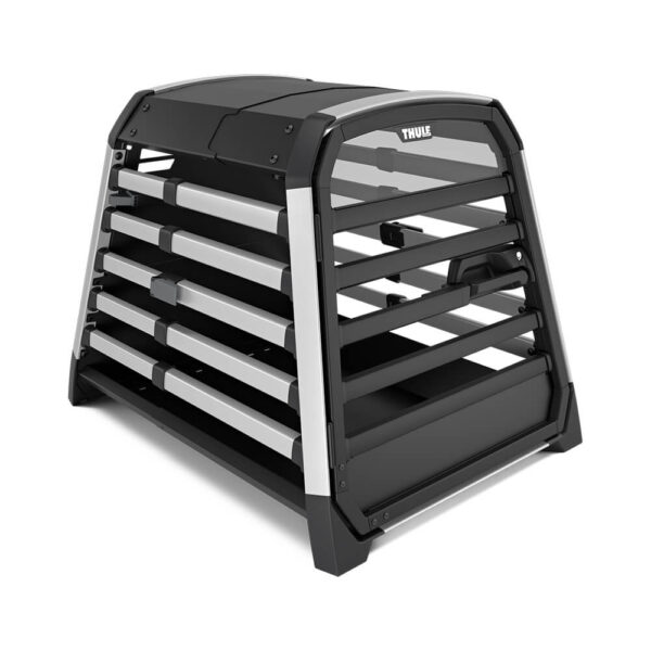 Thule Allax Bilbur M