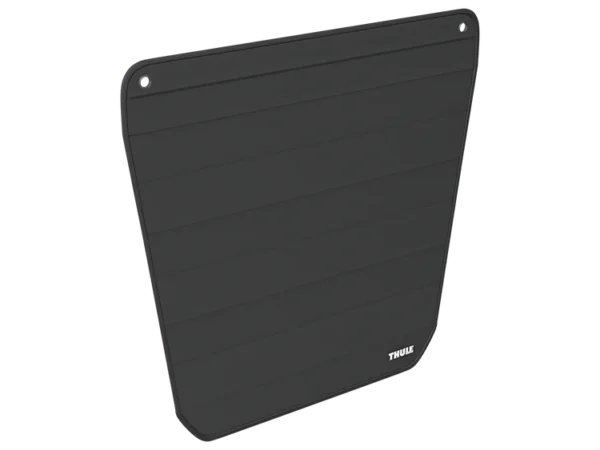 Thule Bumper Protect Standard