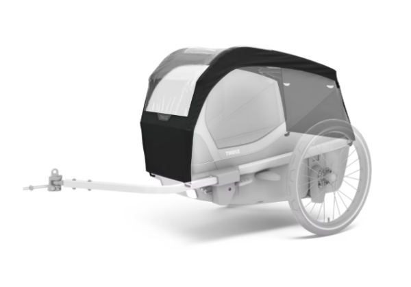 Thule Bexey Raincover M