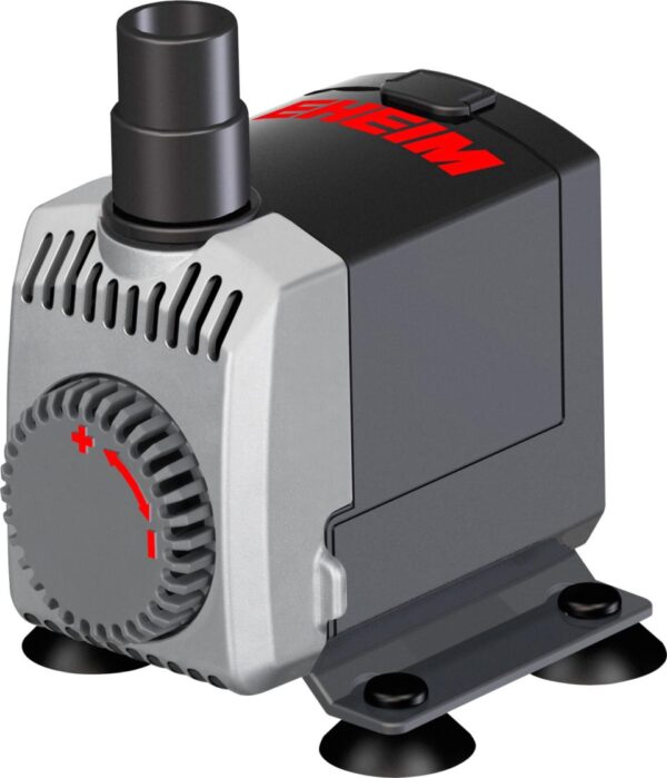 Eheim compactON-pumpe 600