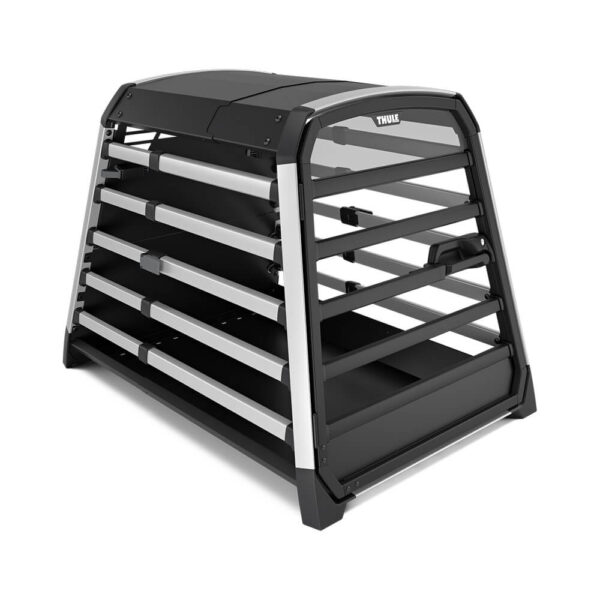 Thule Allax Bilbur XXL Compact