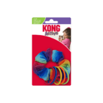 main