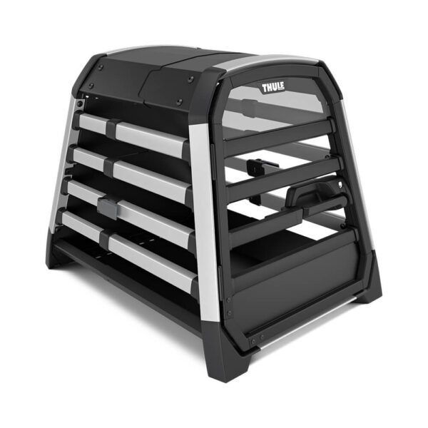Thule Allax Bilbur S