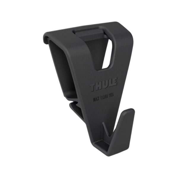 Thule Dog Crate Leash Hook 2pk