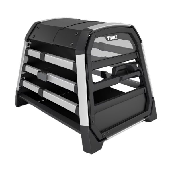 Thule Allax Bilbur XS
