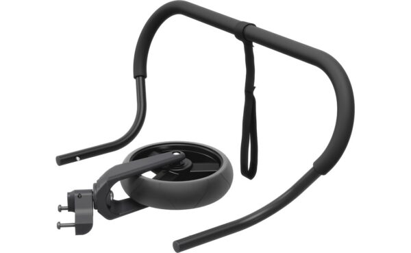 Thule Bexey Strolling Kit M