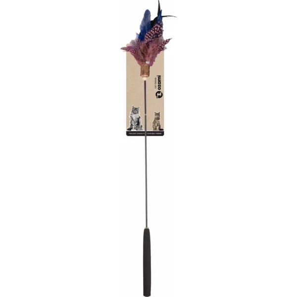 Ozami lekestang Onondaga 47 cm