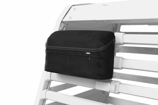 Thule Dog Crate Storage Bag