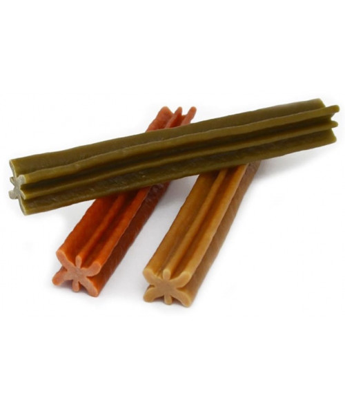 Whimzees Stix XL