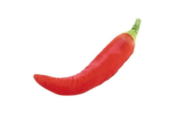 Ferribiella Katteleke Chili