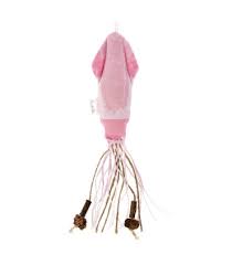 Ferribiella Katteleke Squid 28cm