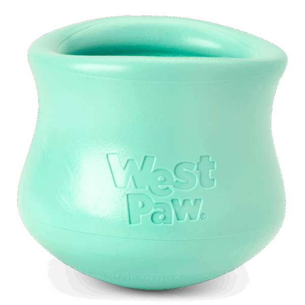 WestPaw Toppl Mint XL