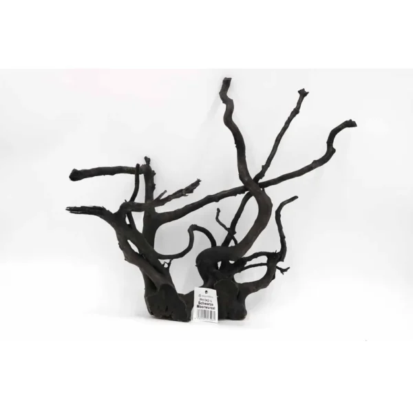 Akvariedekorasjon Blackmoor Wood 40-45cm
