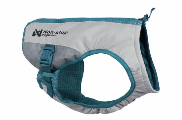 Non-Stop Dogwear Cooling Vest XS