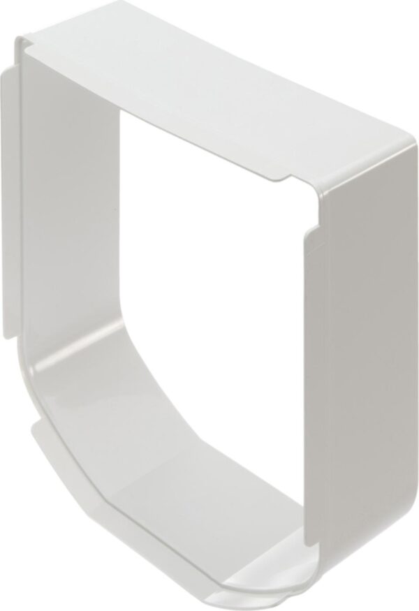 SureFlap Tunnel/fôring til K39028