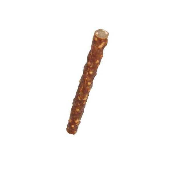 Whimzees tyggeben Veggie Sausage L