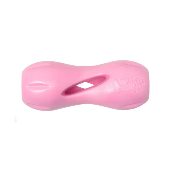 WestPaw Qwizl Bubblegum large