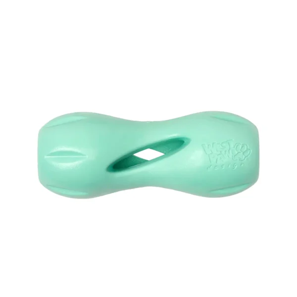 WestPaw Qwizl Mint large