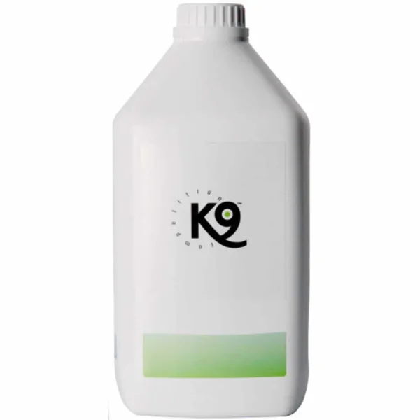 K9 Keratin Moisture Conditioner 5,7l