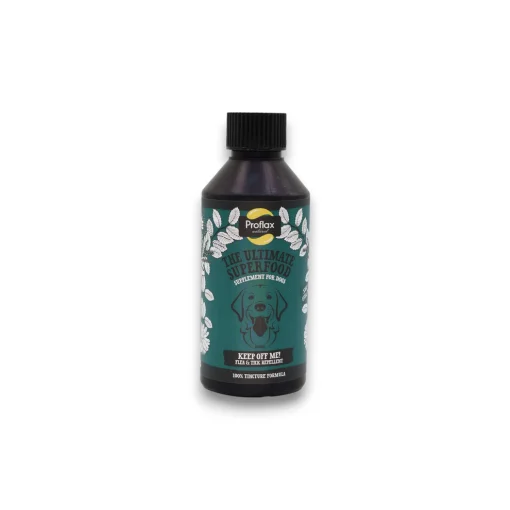 Proflax Keep Off Me! 250ml
