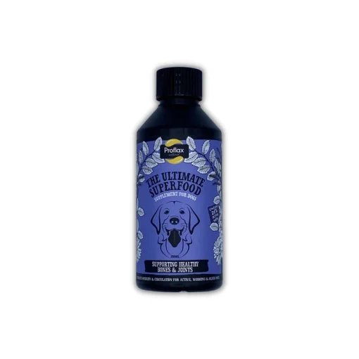 Proflax Bone and Joint 500ml