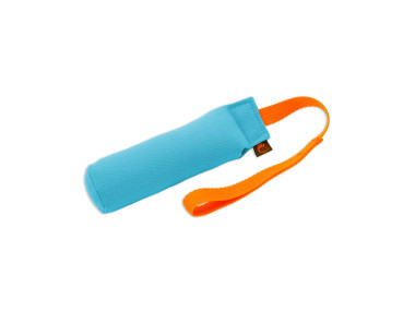 Dummy Light m/langt håndtak L 500g