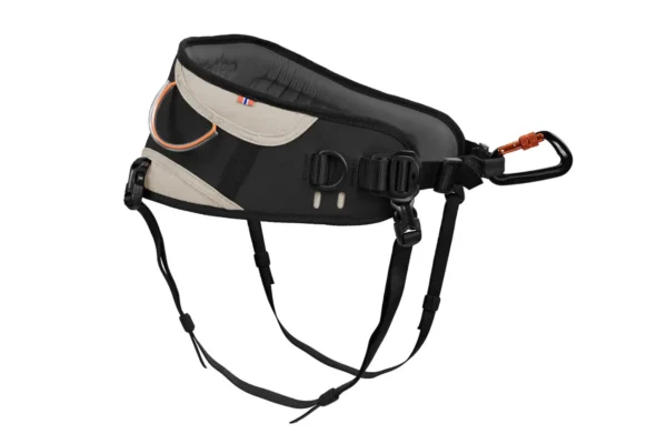 Non-Stop Dogwear Explore Belt sand M