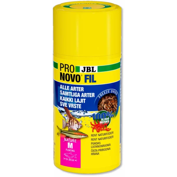 JBL ProNovo Fil 100ml