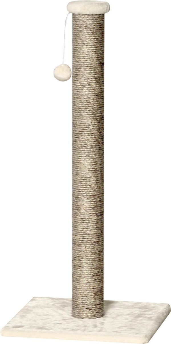 Companion Klorestokk Ivory 90cm