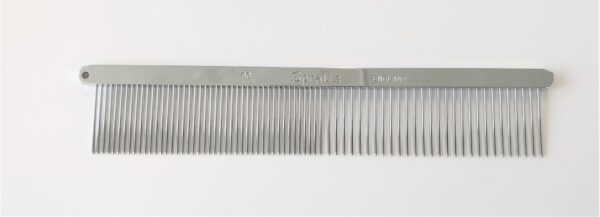 Spratts Kam 80 (fin/grov)