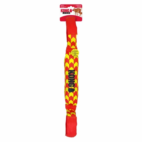 Kong Maxx Tug 57x6,5x6,5cm