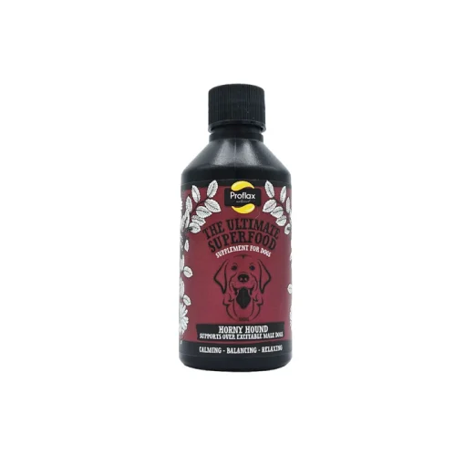 Proflax Horny Hound 250ml